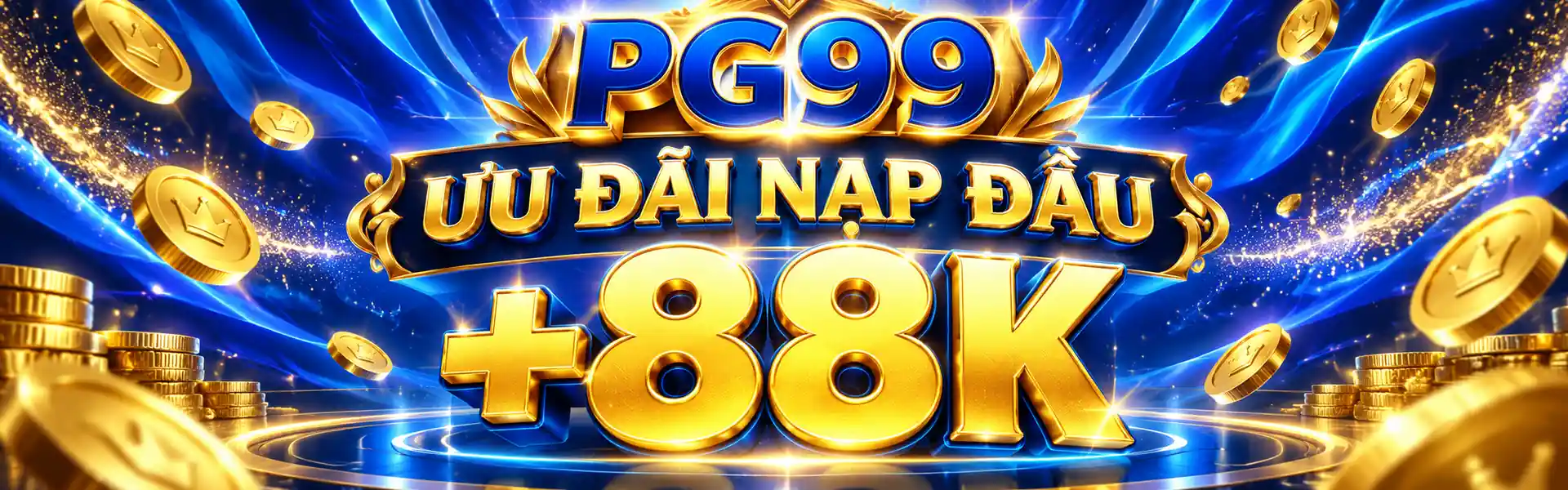 banner nạp đầu pg99